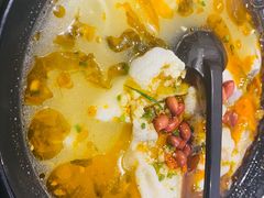 -苗乡米线(建军路店)