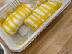 -文昌邓记清补凉(西沙路店)