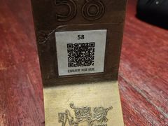 -外婆家(西溪印象城店)