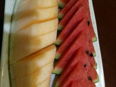 -国家五钻酒家·西樵旺阁渔村(西樵店)