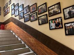 -青海名吃尕张娃非遗烤肉(海湖总店)