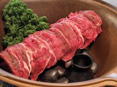 -三出山火锅(南京万象天地店)
