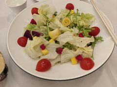 -东兴楼(通州店)