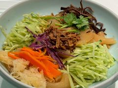 -王厚元饺子·辽菜·烤鸭(黄河大街店)