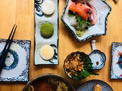 -村上一屋(望京店)