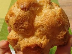 -哈尔滨秋林食品有限责任公司(秋林公司店)