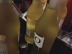 -欢乐星KTV全国连锁(盛融店)