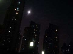 -苏州河梦清园环保主题公园