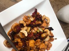 -酸喜·三度酸·贵州味