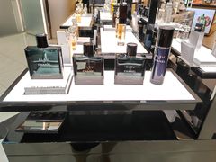 -乐天免税店(明洞店)