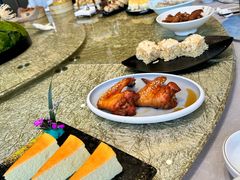 -寻味顺德·珍之宝酒楼(银钻店)