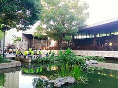 -鼓楼(西湖风景名胜区)