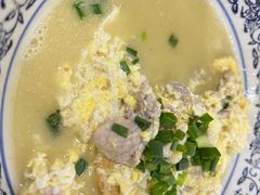 -好呷八大碗(五羊店)