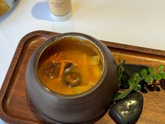 -京兆尹(雍和宫店)