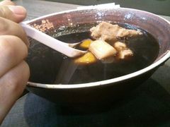 android_upload_pic-鲜芋仙Meet Fresh(五道口店)