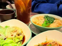 -添好运(武商MALL店)