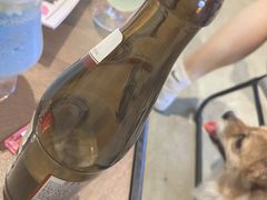 -杭桃里(万象城店)