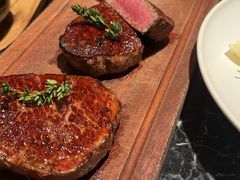 -MEAT MATE 鲜食肉铺(凤凰汇·里巷店)