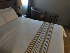 -你好酒店(成都太古里春熙路店)