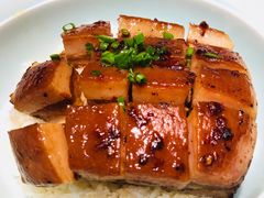 -蔡家酒楼(一德街店)