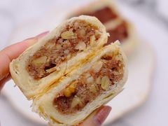 -北京稻香村(五道口店)