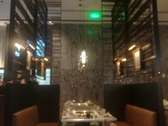卡座-大头椰·海南椰子鸡火锅(思明万象城店)