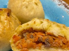 -蒙亨·手把肉·蒙古包文化主题餐厅(天恒广场店)