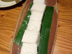 -泰堤坊(淡水体育馆店)