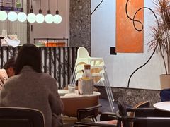 -杭州城中香格里拉大酒店