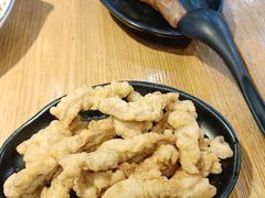 -苗小坛酸汤鱼(酒仙桥店)