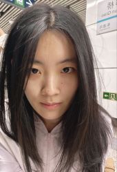 -唐美