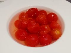 -野蔓果·山野菜(西湖景区·龙井茶田店)