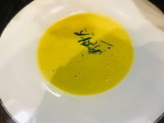 -1861意大利餐厅(文化广场店)