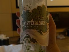 -金色印象·HiFi影音·按摩足疗PLUS(黄泥磅店)