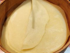 -老郑家东北春饼(龙悦居店)
