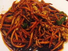 -冶春茶社(太和广场店)