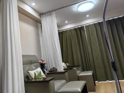 点击看大图 -芊冉•美甲美睫纹绣