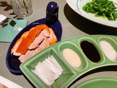 -晟永興烤鸭店(五道口店)