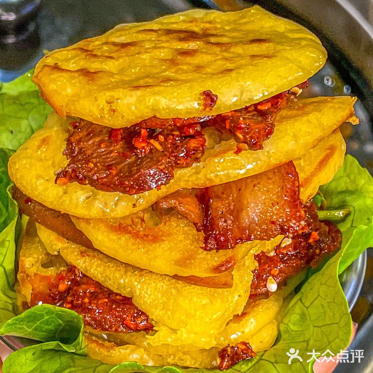 成都探店|冬日必喝🍲人均50的黄牛肉汤锅