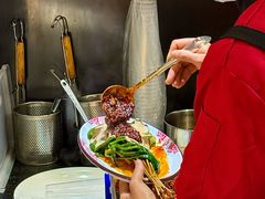 -福苗小骆驼烧烤(凤八店)