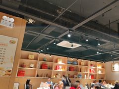 -欣旺·迎宾楼·百年无锡菜