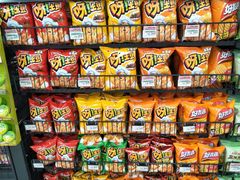 -永辉超市(融创茂店)