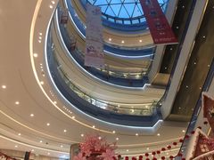 -凯德广场(西城店)