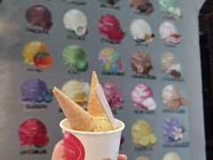 -ALLORA意大利餐厅(丰盛里店)