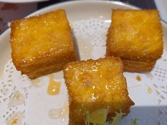 -克茗冰室(光明N次方公园店)