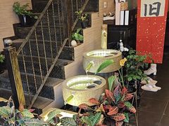 -升艾堂·经络·艾灸·气血(成山路店)