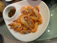-一味大院•桐庐菜传承店(春江路店)