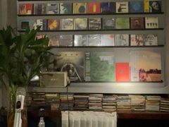 -凡人&庄阿姨的辣(万寿亭店)