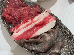 -香蜜轩·粤菜·宴会(世界之窗店)