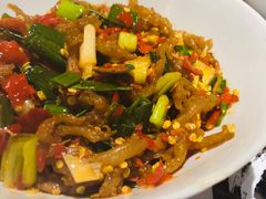 -壹盏灯(惠农店)